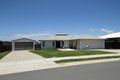 Property photo of 4 Silk Road Bowen QLD 4805