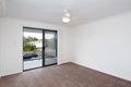Property photo of 97/80 Coora Street Wishart QLD 4122