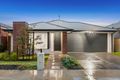 Property photo of 23 Atherton Street Armstrong Creek VIC 3217