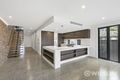Property photo of 9B Barrington Street Bentleigh East VIC 3165