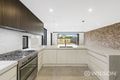 Property photo of 9B Barrington Street Bentleigh East VIC 3165