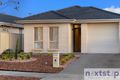 Property photo of 47 Collins Street Enfield SA 5085
