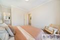 Property photo of 47 Collins Street Enfield SA 5085