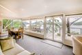 Property photo of 110 Riverview Avenue Dangar Island NSW 2083