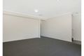 Property photo of 43 Wandilla Street Largs North SA 5016