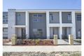 Property photo of 43 Wandilla Street Largs North SA 5016