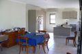 Property photo of 2/42 Hakea Avenue Maleny QLD 4552