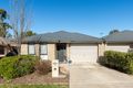 Property photo of 15 Armstrong Street Mount Barker SA 5251
