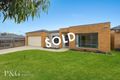 Property photo of 4 Appleton Court Narre Warren South VIC 3805