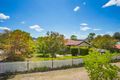 Property photo of 81 Brown Street Dungog NSW 2420