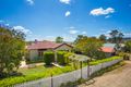 Property photo of 81 Brown Street Dungog NSW 2420