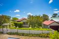 Property photo of 81 Brown Street Dungog NSW 2420