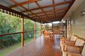 Property photo of 81 Brown Street Dungog NSW 2420