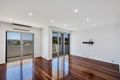 Property photo of 3/227 Oberon Street Coogee NSW 2034