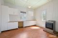 Property photo of 3 Connell Street East Toowoomba QLD 4350