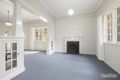 Property photo of 3 Connell Street East Toowoomba QLD 4350