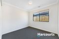 Property photo of 19 Kingscliff Avenue Clyde VIC 3978