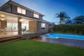 Property photo of 22 Chauvel Street North Ryde NSW 2113