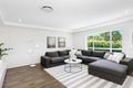 Property photo of 22 Chauvel Street North Ryde NSW 2113