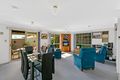 Property photo of 2/4 Cochrane Avenue Canton Beach NSW 2263