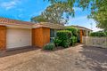 Property photo of 2/4 Cochrane Avenue Canton Beach NSW 2263