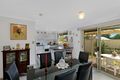 Property photo of 2/4 Cochrane Avenue Canton Beach NSW 2263