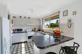 Property photo of 2/4 Cochrane Avenue Canton Beach NSW 2263