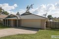 Property photo of 49 Spotted Gum Crescent Mount Cotton QLD 4165