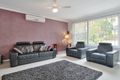 Property photo of 7 Brabham Close Belmont North NSW 2280