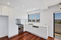 Property photo of 3/227 Oberon Street Coogee NSW 2034