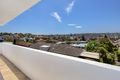 Property photo of 3/227 Oberon Street Coogee NSW 2034