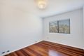 Property photo of 3/227 Oberon Street Coogee NSW 2034