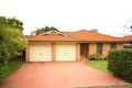 Property photo of 15 Colo Road Colo Vale NSW 2575