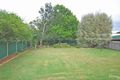 Property photo of 15 Colo Road Colo Vale NSW 2575