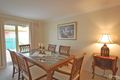 Property photo of 15 Colo Road Colo Vale NSW 2575