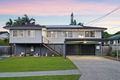 Property photo of 10 Beryl Street Slacks Creek QLD 4127