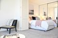 Property photo of 326/268 Pitt Street Waterloo NSW 2017