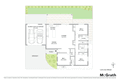 Property photo of 34A Exeter Road Croydon North VIC 3136