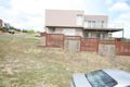 Property photo of 15 Tara Valley Lane Highton VIC 3216