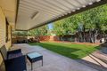 Property photo of 4 Hampton Court Reynella SA 5161
