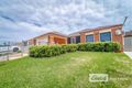 Property photo of 38 Kootingal Bend Baldivis WA 6171