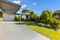 Property photo of 9 Bangalay Crescent Surrey Downs SA 5126