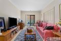 Property photo of 4 Lansell Avenue Safety Beach VIC 3936
