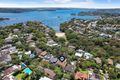 Property photo of 19 Parsley Road Vaucluse NSW 2030
