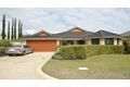 Property photo of 20 Miltona Drive Secret Harbour WA 6173