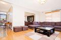 Property photo of 52 Bonds Road Peakhurst NSW 2210