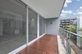 Property photo of 339/2-4 Powell Street Waterloo NSW 2017