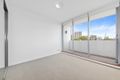 Property photo of 339/2-4 Powell Street Waterloo NSW 2017