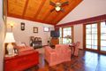 Property photo of 12 Centre Street Sunshine VIC 3020