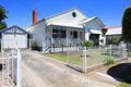 Property photo of 12 Centre Street Sunshine VIC 3020